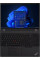Ноутбук Lenovo ThinkPad T16 Gen 1 Intel 21BV0090US