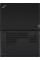 Ноутбук Lenovo ThinkPad T16 Gen 1 Intel 21BV0090US
