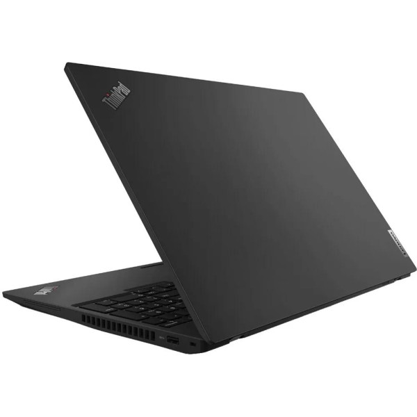Ноутбук Lenovo ThinkPad T16 Gen 1 Intel 21BV0091US