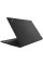 Ноутбук Lenovo ThinkPad T16 Gen 1 Intel 21BV0090US
