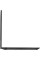 Ноутбук Lenovo ThinkPad T16 Gen 1 Intel 21BV0090US