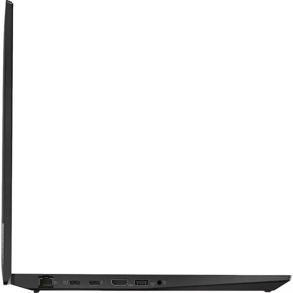 Ноутбук Lenovo ThinkPad T16 Gen 1 Intel 21BV0091US