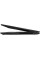 Ноутбук Lenovo ThinkPad T16 Gen 1 Intel 21BV0090US