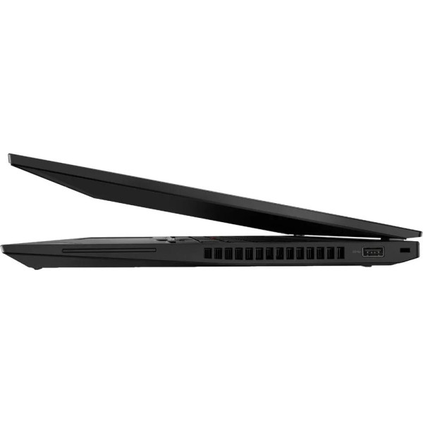 Ноутбук Lenovo ThinkPad T16 Gen 1 Intel 21BV0091US