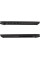 Ноутбук Lenovo ThinkPad T16 Gen 1 Intel 21BV0091US