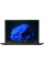 Ноутбук Lenovo ThinkPad X13 Yoga Gen 3 21AXS1G100