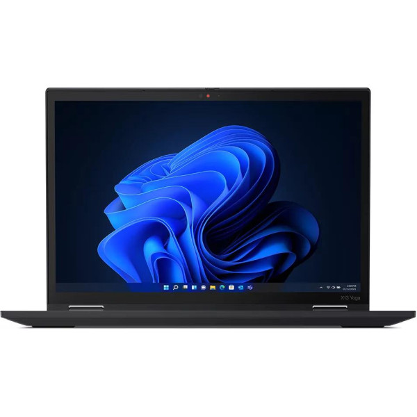 Ноутбук Lenovo ThinkPad X13 Yoga Gen 3 21AXS1G100