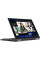 Ноутбук Lenovo ThinkPad X13 Yoga Gen 3 21AXS1G100