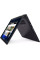 Ноутбук Lenovo ThinkPad X13 Yoga Gen 3 21AXS1G100
