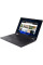 Ноутбук Lenovo ThinkPad X13 Yoga Gen 3 21AXS1G100