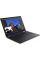 Ноутбук Lenovo ThinkPad X13 Yoga Gen 3 21AXS1G100