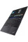 Ноутбук Lenovo ThinkPad X13 Yoga Gen 3 21AXS1G100