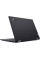 Ноутбук Lenovo ThinkPad X13 Yoga Gen 3 21AXS1G100
