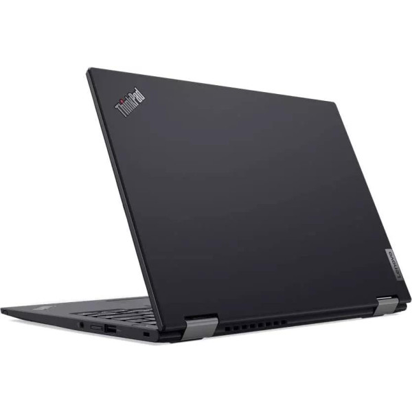 Ноутбук Lenovo ThinkPad X13 Yoga Gen 3 21AXS1G100