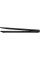 Ноутбук Lenovo ThinkPad X13 Yoga Gen 3 21AXS1G100