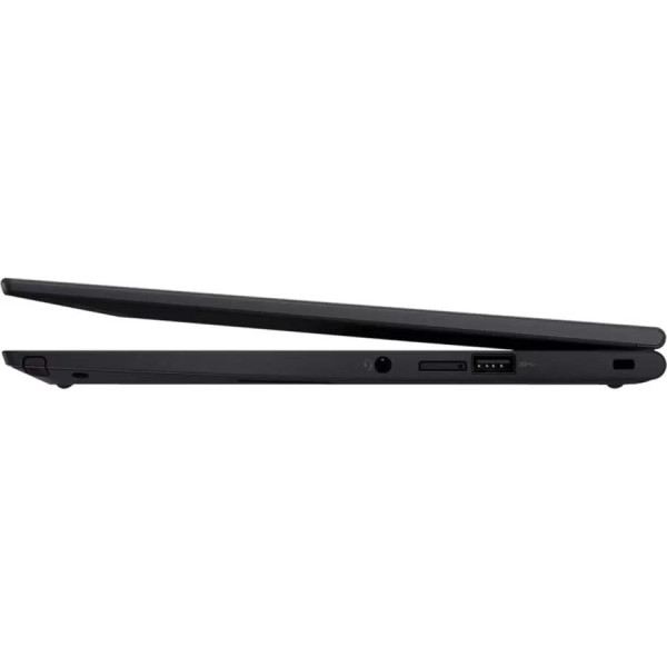 Ноутбук Lenovo ThinkPad X13 Yoga Gen 3 21AXS1G100
