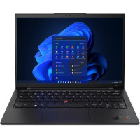 Ноутбук Lenovo ThinkPad X1 Carbon Gen 10 21CB006KPB
