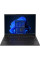 Ноутбук Lenovo ThinkPad X1 Carbon Gen 10 21CB006KPB