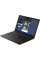 Ноутбук Lenovo ThinkPad X1 Carbon Gen 10 21CB006KPB