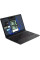 Ноутбук Lenovo ThinkPad X1 Carbon Gen 10 21CB006KPB