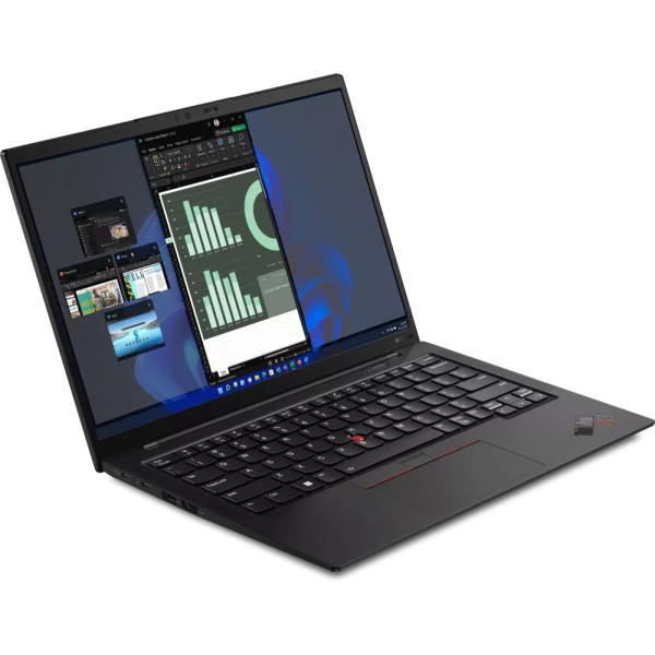 Ноутбук Lenovo ThinkPad X1 Carbon Gen 10 21CB006KPB