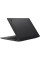 Ноутбук Lenovo ThinkPad X1 Carbon Gen 10 21CB006KPB