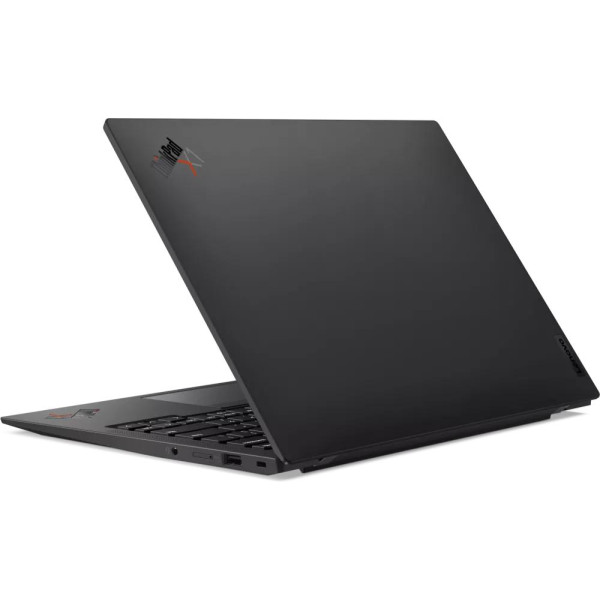 Ноутбук Lenovo ThinkPad X1 Carbon Gen 10 21CB006KPB