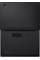 Ноутбук Lenovo ThinkPad X1 Carbon Gen 10 21CB006KPB