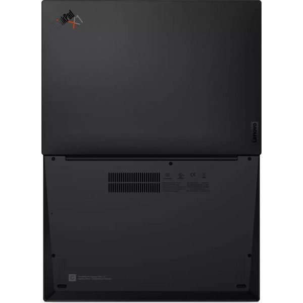 Ноутбук Lenovo ThinkPad X1 Carbon Gen 10 21CB006KPB