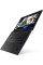 Ноутбук Lenovo ThinkPad X1 Carbon Gen 10 21CB006KPB