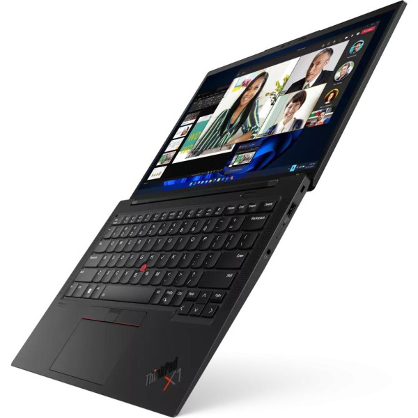 Ноутбук Lenovo ThinkPad X1 Carbon Gen 10 21CB006KPB
