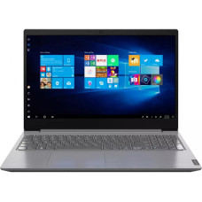 Ноутбук Lenovo V15-IGL 82C3001NUE