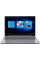 Ноутбук Lenovo V15-IGL 82C3001NUE