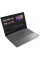 Ноутбук Lenovo V15-IGL 82C3001NUE