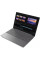 Ноутбук Lenovo V15-IGL 82C3001NUE