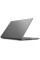 Ноутбук Lenovo V15-IGL 82C3001NUE