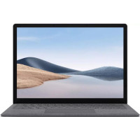 Ноутбук Microsoft Surface Laptop 4 Ryzen 5PB-00031