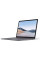Ноутбук Microsoft Surface Laptop 4 Ryzen 5PB-00027