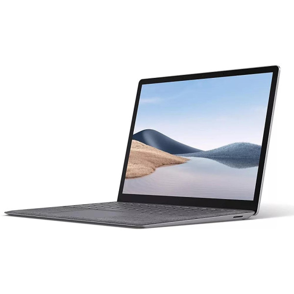 Ноутбук Microsoft Surface Laptop 4 Ryzen 5PB-00027