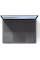 Ноутбук Microsoft Surface Laptop 4 Ryzen 5PB-00027