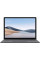 Ноутбук Microsoft Surface Laptop 4 Ryzen 5PB-00027