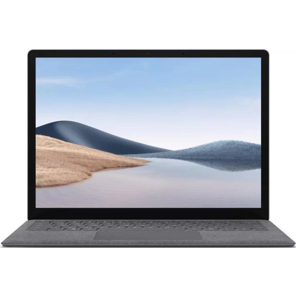 Ноутбук Microsoft Surface Laptop 4 Ryzen 5PB-00027