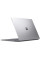 Ноутбук Microsoft Surface Laptop 4 Ryzen 5PB-00027