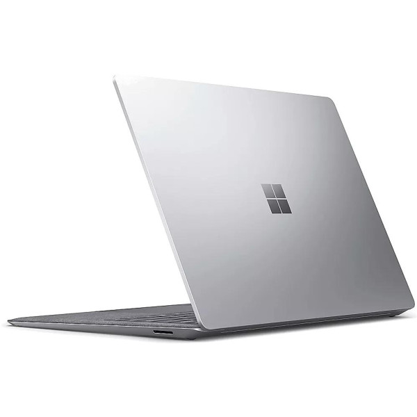 Ноутбук Microsoft Surface Laptop 4 Ryzen 5PB-00027