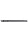 Ноутбук Microsoft Surface Laptop 4 Ryzen 5PB-00027
