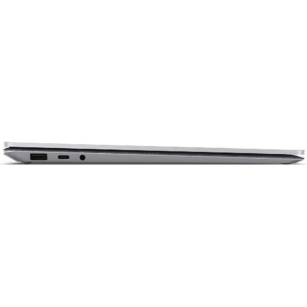 Ноутбук Microsoft Surface Laptop 4 Ryzen 5PB-00027
