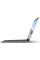 Ноутбук Microsoft Surface Laptop 4 Ryzen 5PB-00027