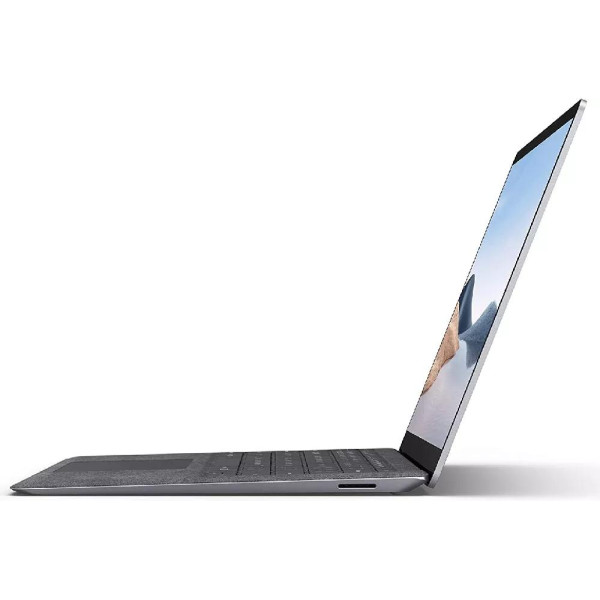 Ноутбук Microsoft Surface Laptop 4 Ryzen 5PB-00027