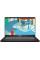 Ноутбук MSI Modern 14 C11M-016XBY