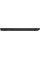 Ноутбук MSI Modern 14 C11M-016XBY